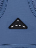 Logo Point 2 Layer Backpack