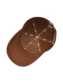 Ace Unstructured Ballcap