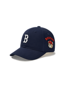 Monobear Ballcap