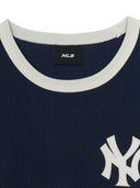 Street Basic Logo T-shirt Set