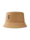 Rookie Bucket Hat