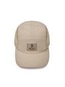Gorp Core Camp Cap