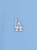 Women's Basic Crop Polo T-shirt