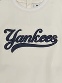Street Varsity Woven Sweatshirt Set (3 Set)