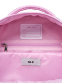 AURORA MONOGRAM Girl's Backpack Set