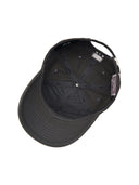 Rookie Slider Cap (cp77)