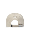 Joy Unstructured Ball Cap