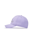 Basic Girl's Stone Ballcap