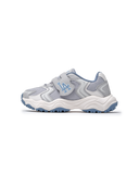 CARGO CHUNKY