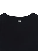 Women's Street Graphic Off Shoulder T-shirts
