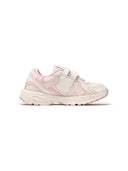 Track Runner