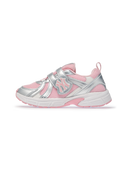 TRACK RUNNER JUNIOR