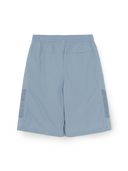 GORPCORE LIGHT WEIGHT MESH CARGO 9in Shorts