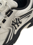 TRACK RUNNER DIAL JUNIOR