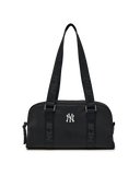 BASIC SPORTIVE TOTE BAG