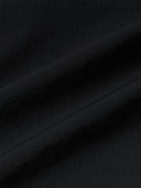 Gorpcore Light Weight Ripstop 9" Multi Cargo Shorts