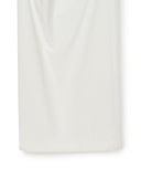 Women's Gorpcore Low-rise Cargo Wide Pants
