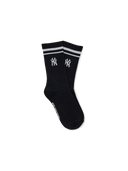 BASIC STRIPE SOCKS