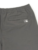 Vintage Tonetone Cursive Washing 7" Shorts