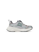 Ace Runner Junior