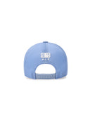 Varsity All Mesh Ballcap
