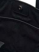 * Dia Monogram Jacquard Large Tote Bag
