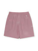 Basic Gorpcore Nylon 7" Cargo Shorts