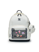 TAG FLY SCHOOL BACKPACK