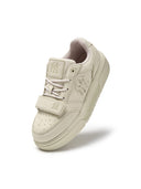 Chunky Liner Pocket Sd