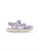 Ace Runner Sandals