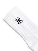 Sportive Crew Socks 2pairs Set