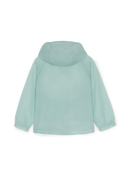 Basic Outdoor Hot Summer Windbreaker