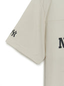 Vintage Street Logo T-shirt