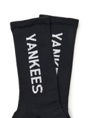 Outdoor Lettering Functional Skate Set