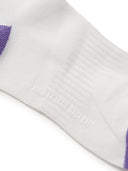 BASIC SKATE SOCKS 3PCS SET