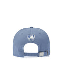 SIGNATURE UNSTRUCTURED BALLCAP