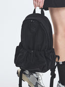 Basic Athleisure Backpack