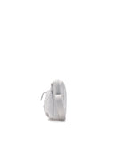 Basic Athleisure Mini Cross Bag