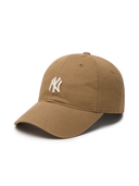 Rookie Slider Cap (cp77)