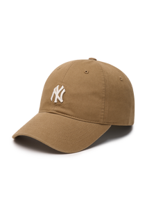 Rookie Slider Cap (cp77)
