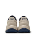 Bigball Chunky Crack