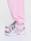 TRACK RUNNER JUNIOR