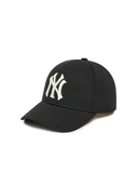 Captin Ballcap