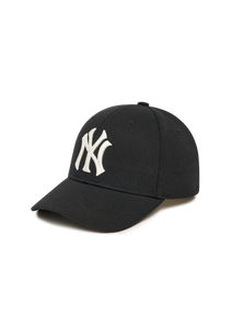 Captin Ballcap