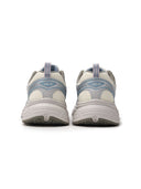 Ace Runner Ny