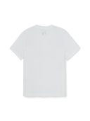 Basic Comfortable Fit T-Shirts