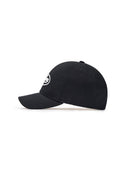 Varsity Cursive Ballcap