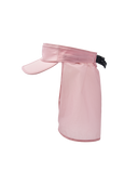 Gorpcore Folding Sunvisor