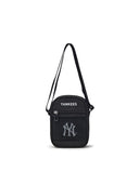 BASIC MINICROSSBAG