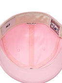 SIGNATURE STRUCTURED BALLCAP